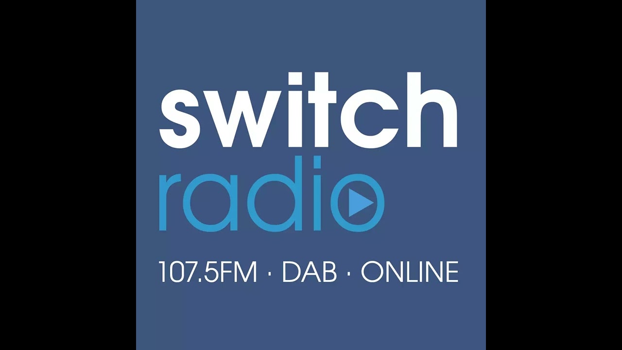 Switch FM Exclusive Mixed By Mr WendyDJ (SKEENNAH)