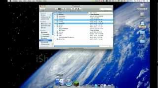 How to uninstall any mod in Mnecraft | Mac PC |