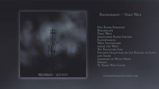Polterngeist — Dead Wave (2026)