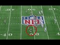 Can Greg Newsome II revive his career with the Giants?