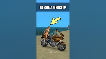 TOP 5 CRAZY GLITCHES IN GTA VICE CITY! #gta #gtavicecity #glitches