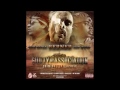 Berner Rich Rocka San Quinn Ft Bailey Same Hoes Guilty By Association 2 Criminal Enterprise mp3
