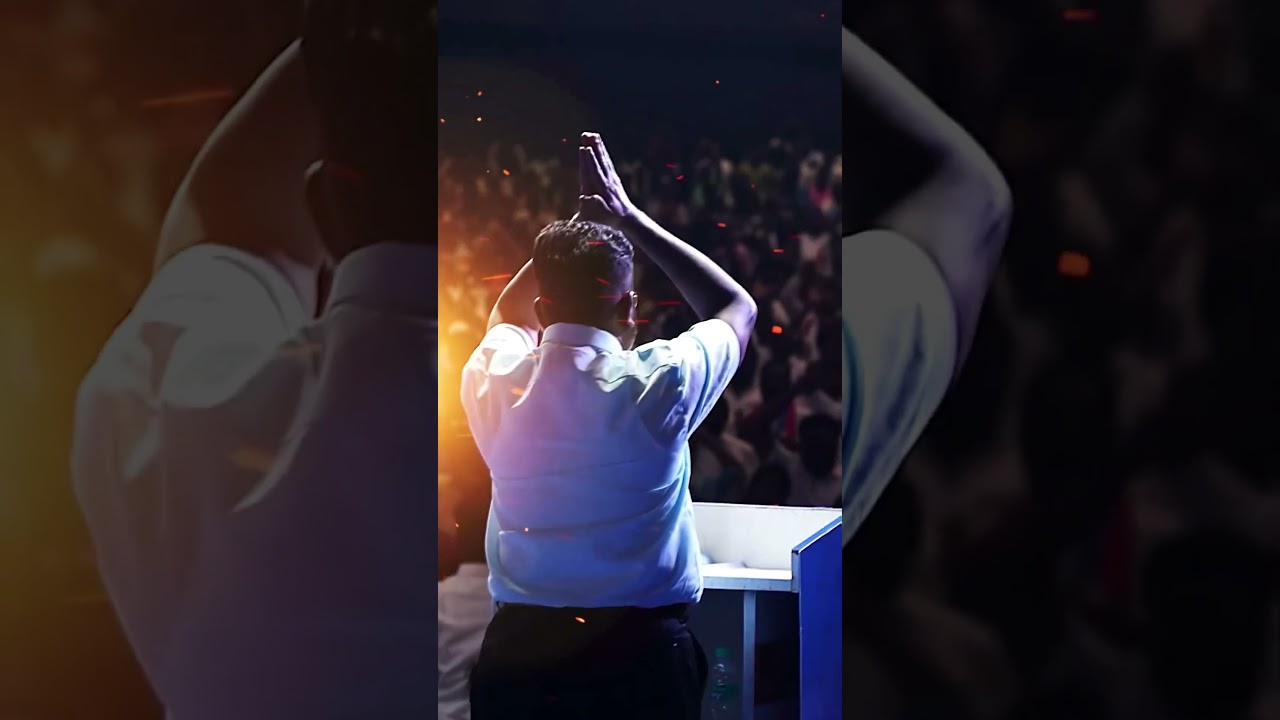 சீறும் சிறுத்தையே !!!!