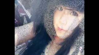 B f f . . . .wmv