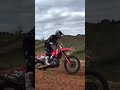 450 supercross debut! @J@JoShimodas coming to Australia! #AUSXOPEN #AUSX #Supercross #JoShimoda