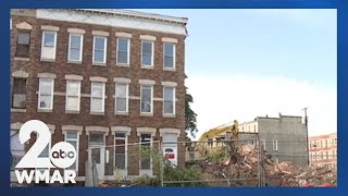 City works on reimbursement agreement with families impacted by sinkhole