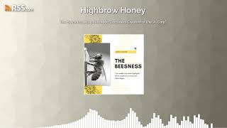 The Beesness #104: Colorado Considers Creation of the "A-Corp" screenshot 4