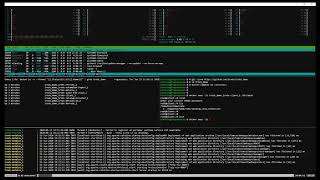 UGM2020 / 31. Lightning Talk - A Demo of irods/irods_demo