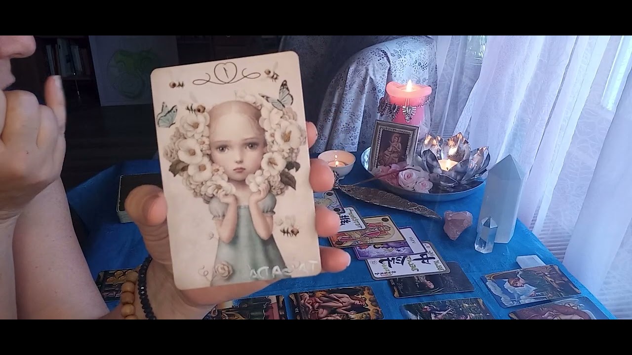 Kell ennél mélyebb megértés ?!? 😉🌸🦚💕 👩‍❤️‍💋‍👨 💕🦚🌸