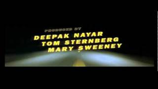 Lost Highway Intro