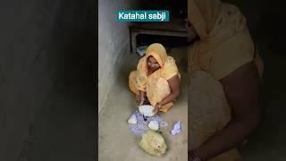 trading short video #shortsfeeds #viralvideo #viralreels # viral short video #santoshmaurya_official