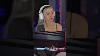 Blu Roasts The Cybertruck