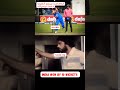 India vs Zimbabwe 4th T20 match highlights| gill and jaiswal
