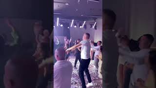 Leo City Band - кавер гурт #кавергурт #музикантинавесілля #весілляльвів