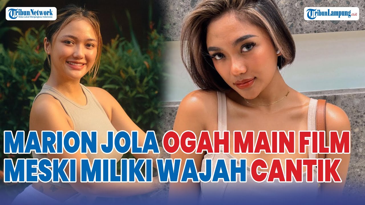 Yalangoch sexy gozal aktrisa Mariya Yalangoch sexy gozal aktrisa Mariya