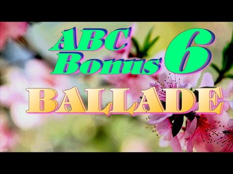 Video Học đàn Guitar ABC cơ bản (23) [ Xuân này con không về... - youtube