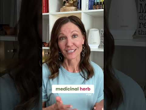 Clary Sage Oil: Ancient Remedy, Modern Magic Revealed!