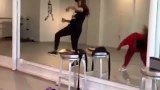 M.i.a - World Town Vs Mc Gw - Atura Ou Surta Mashup By Ralgasam