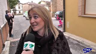 El Héroe Retógenes Ya Tiene Su Calle En Garray