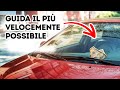 Trucchi e Consigli di Vita Folli e Utili che Avresti Voluto Conoscere Prima