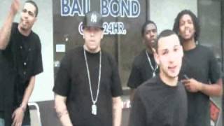730 FLYBOYZ - STRAIGHT CASH DDP AD3