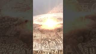 Probability Sucks #Probability#Risk#NuclearWar#Science#DarkBeacon