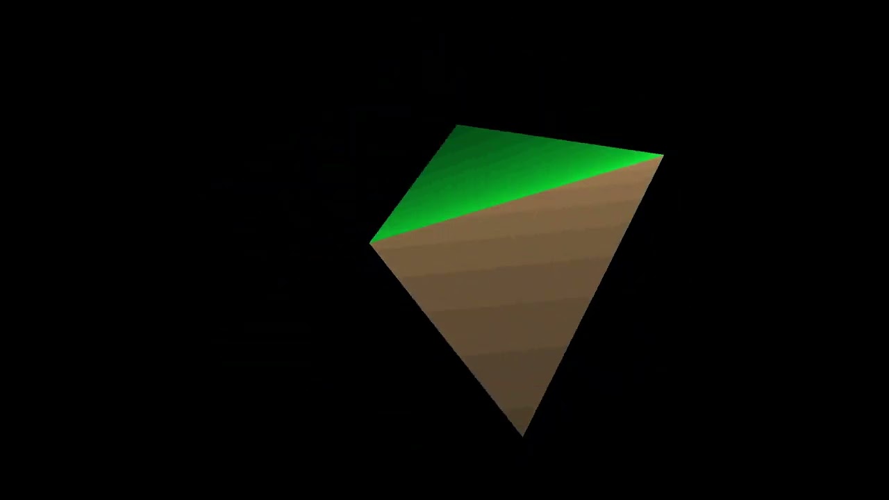 m6samsung1200 nog ietsje meer...