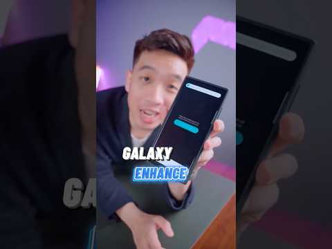 Video: Ứng dụng Sam là gì?