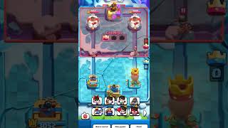 #viral #parati #humor #jijija #clashroyale #supercell #fracasado #cfcf #ayuda #mevoyamaatar #xD #sex