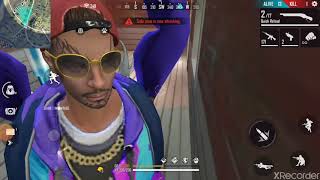 Rankedmatch. Shawn Plays