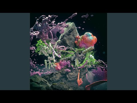 Assista a Rez no YouTube Assista a Rez no YouTube