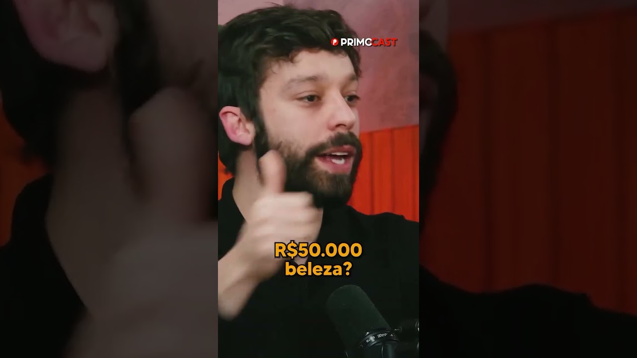 COMO O TESOURO IPCA+ PODE TE DEIXAR RICO? IMPOSSÍVEL NÃO ENTENDER