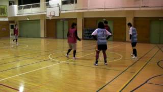 20100123 vs_inocchifc06.MP4