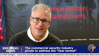 SiteGuard™ 101 Promo Video - Short Version