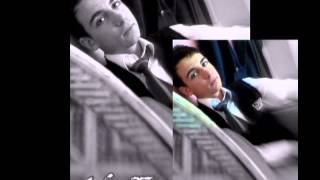 Sivas Abazaları - Dinlemeyen Binpişman [Pırfena] N - Faz - Sivas - 2Oı2