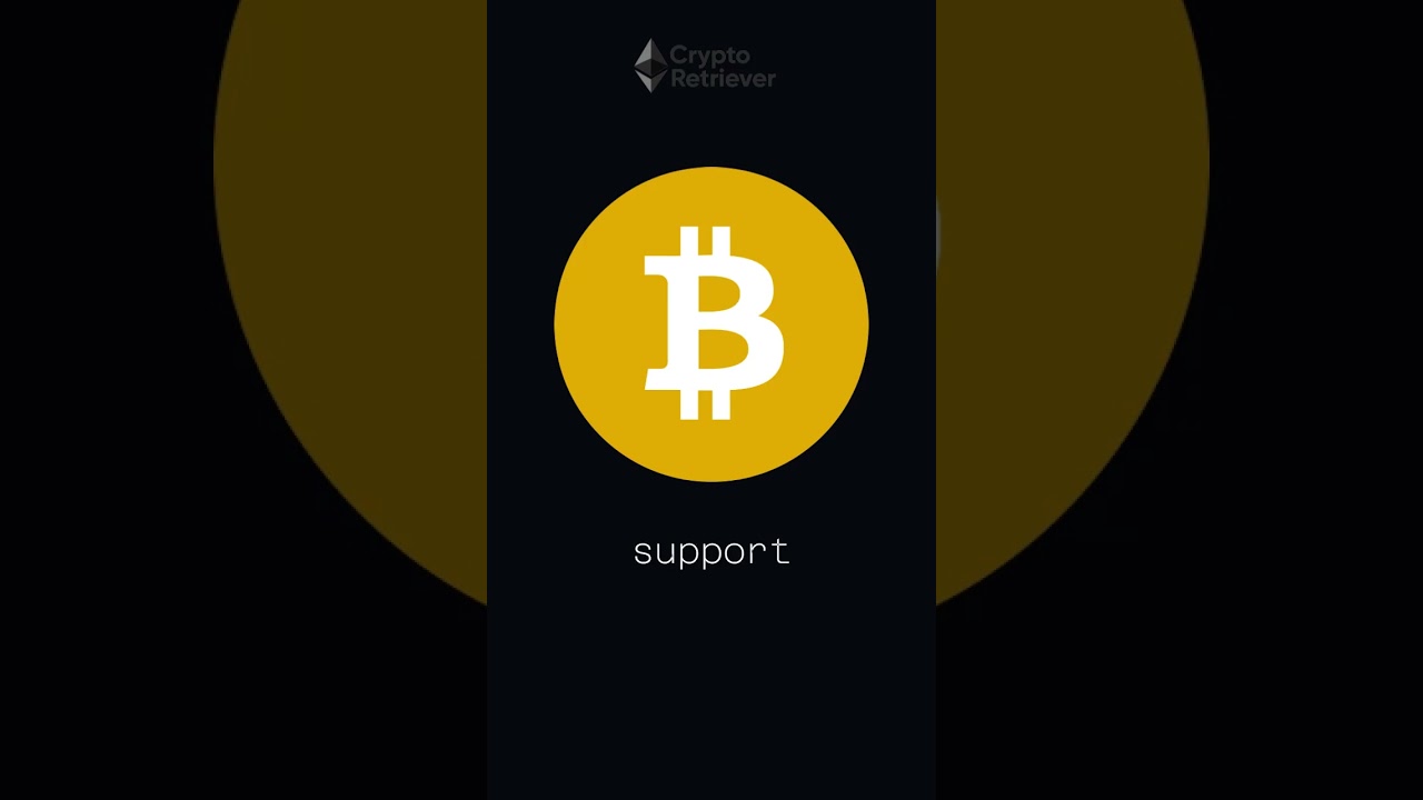 Bitcoin SV: Scaling Bitcoin for Enterprise Applications and Low Transaction Fees 