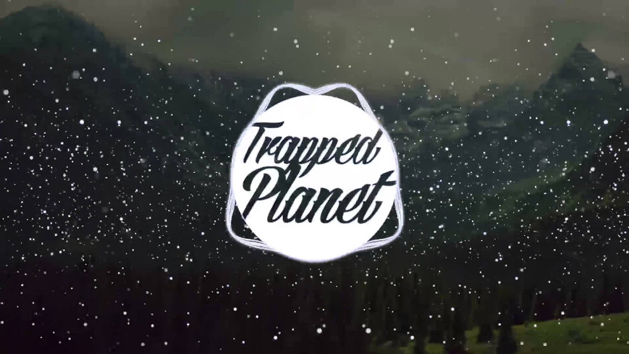 Vanze x Balco x Fransis Derelle - All I Need (feat. Brenton Mattheus)