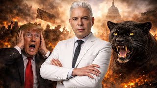 بعد 60 سنة ،، \