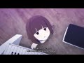æ˜ ç”»ã€ŽDEEMO THE MOVIEã€ãƒ¡ã‚¤ã‚­ãƒ³ã‚°æ˜ åƒï¼œ9/12Rayark BUFFå…¬é–‹ï¼ž