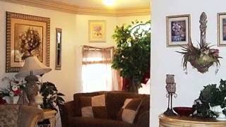 817 Guadalupe St video tour