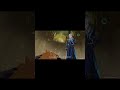 #genshinimpact #story #paimon #traveler #shorts #childe #part 17