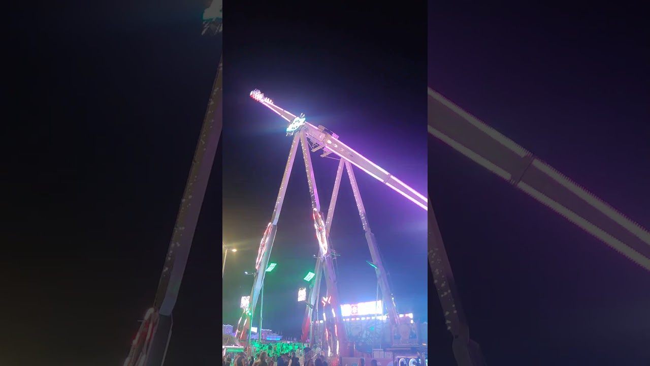 Airborne - Ordelman (Offride) 