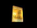 The Moral Landscape by Sam Harris