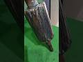 ⚡CRI company ke rotar new ripening ⚡ #experiment ₹#motor #electrical #trending #electronic #vlog