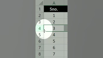 Excel # Add row to a table