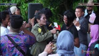 Download lagu FOTO KENANGAN VOC.SUSY SRZETTY VERSI LIVE TUGU BLOK GEMPOL IM NMS HJT BPK TARIMAN IBU LILI 2021