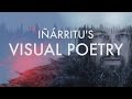 Irritus visual poetry