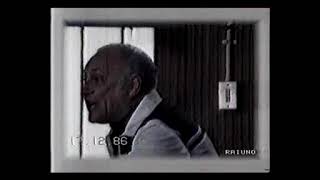 Guaglione - Villa A Tokyo Ultima Canzone