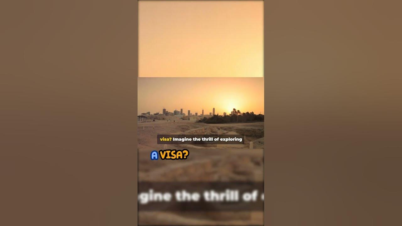 uae-residents-travel-to-10-visa-free-countries-hassle-free-trips-with