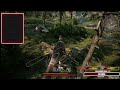 playing Path of Titans